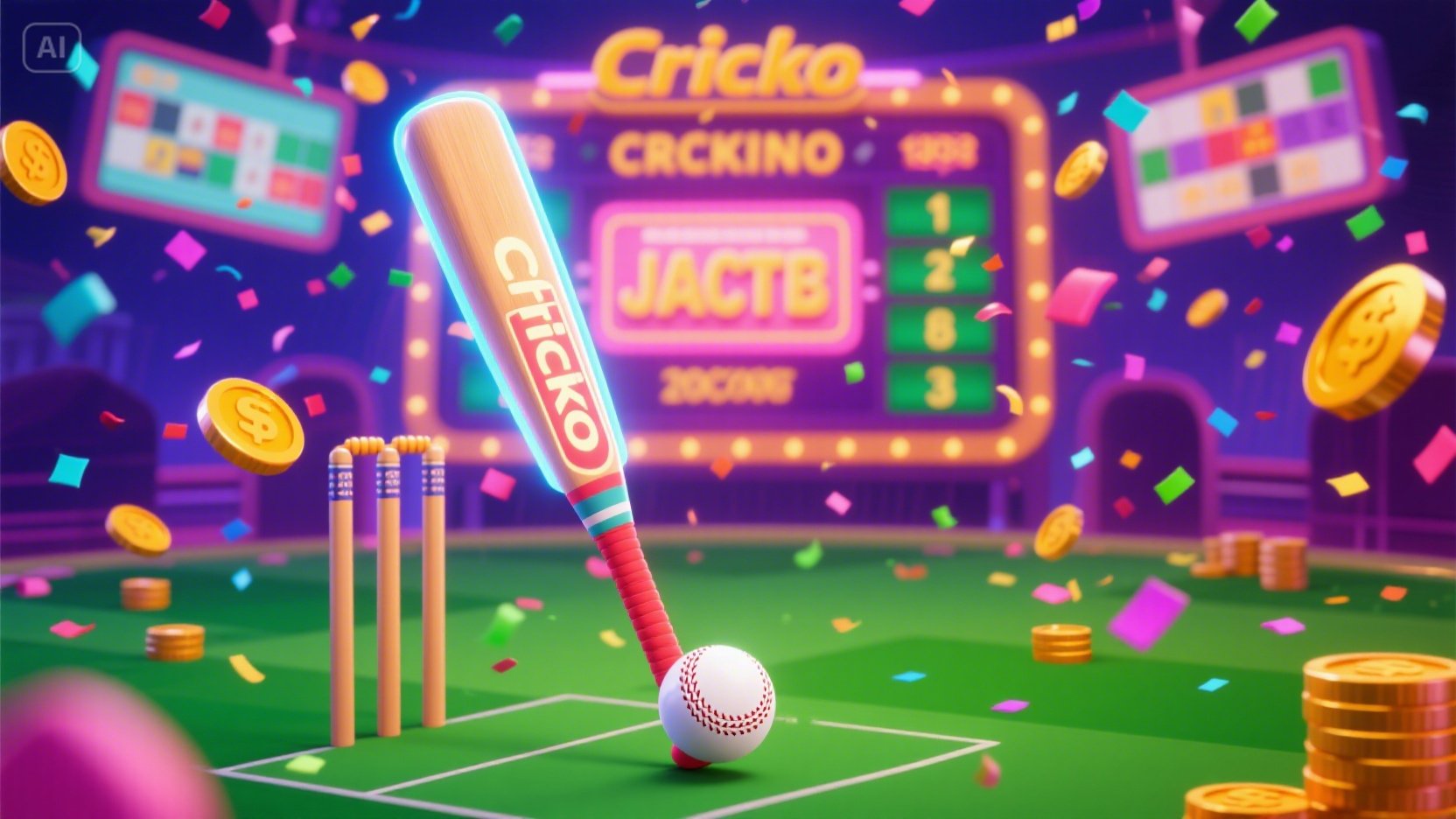 grand jackpot slots apk