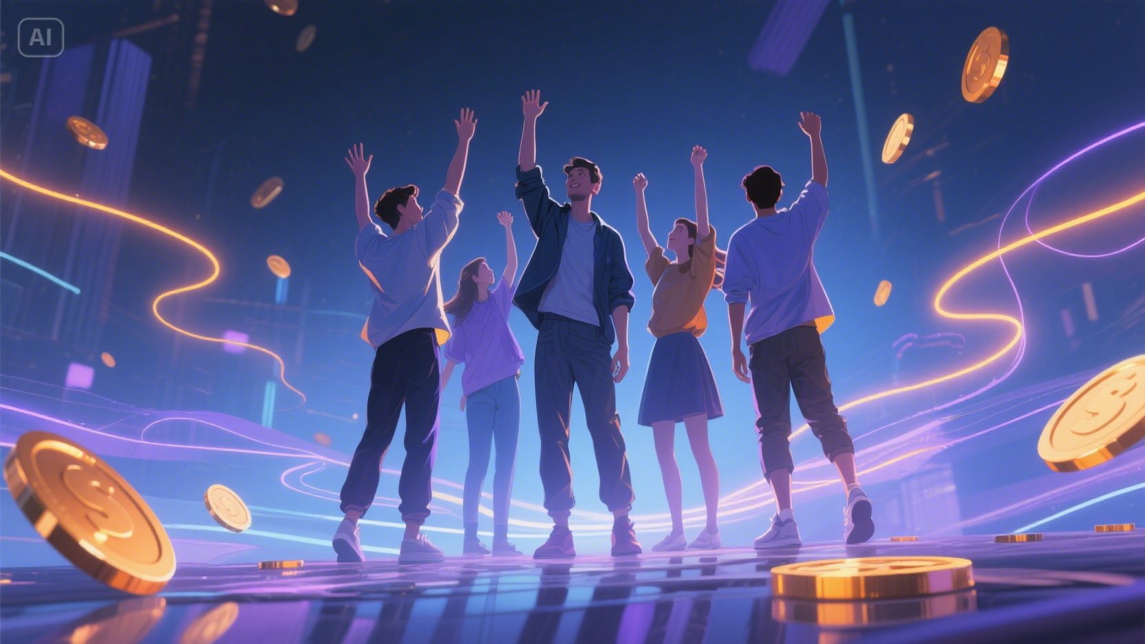 grand jackpot slots apk