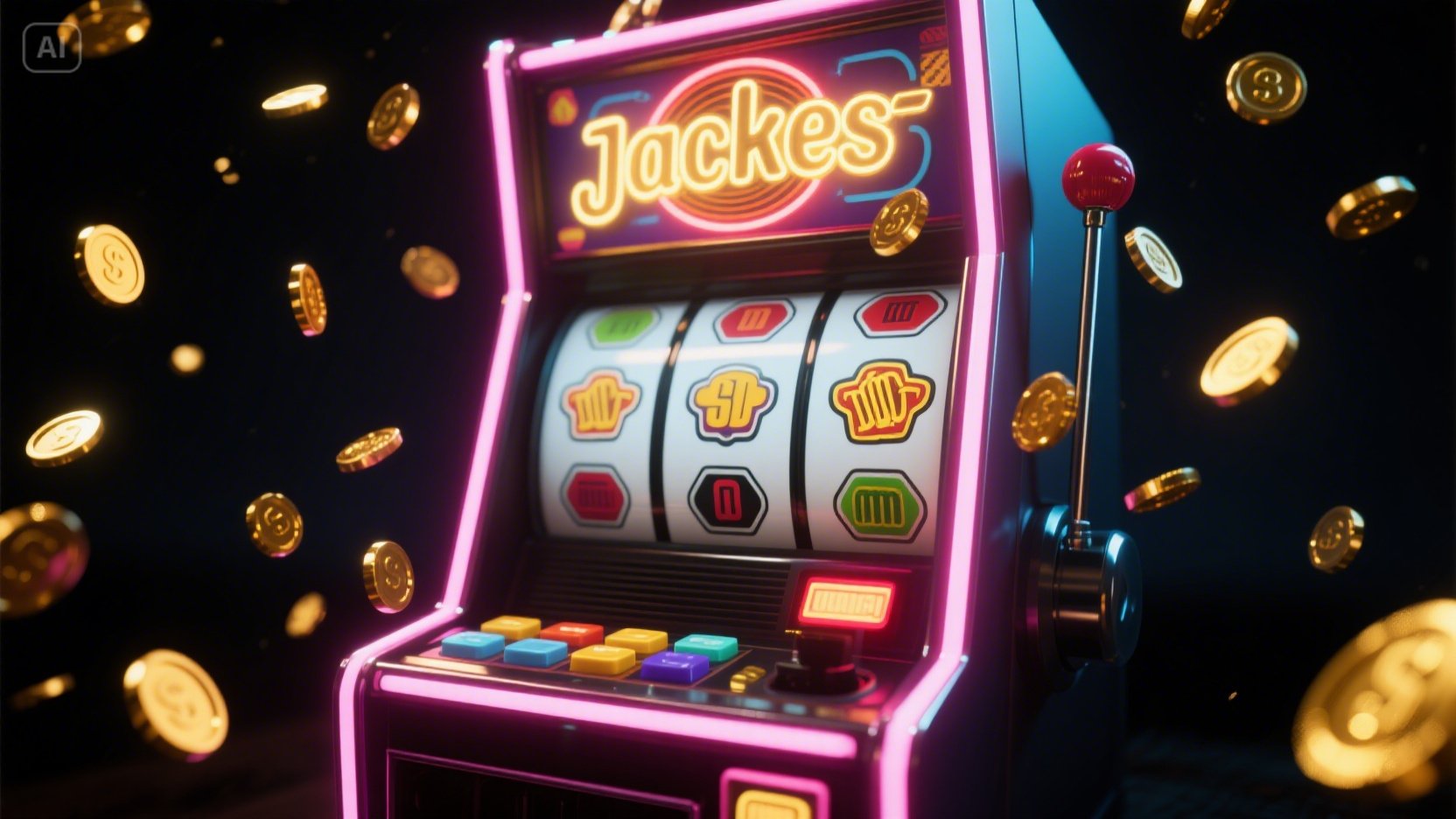 grand jackpot slots apk