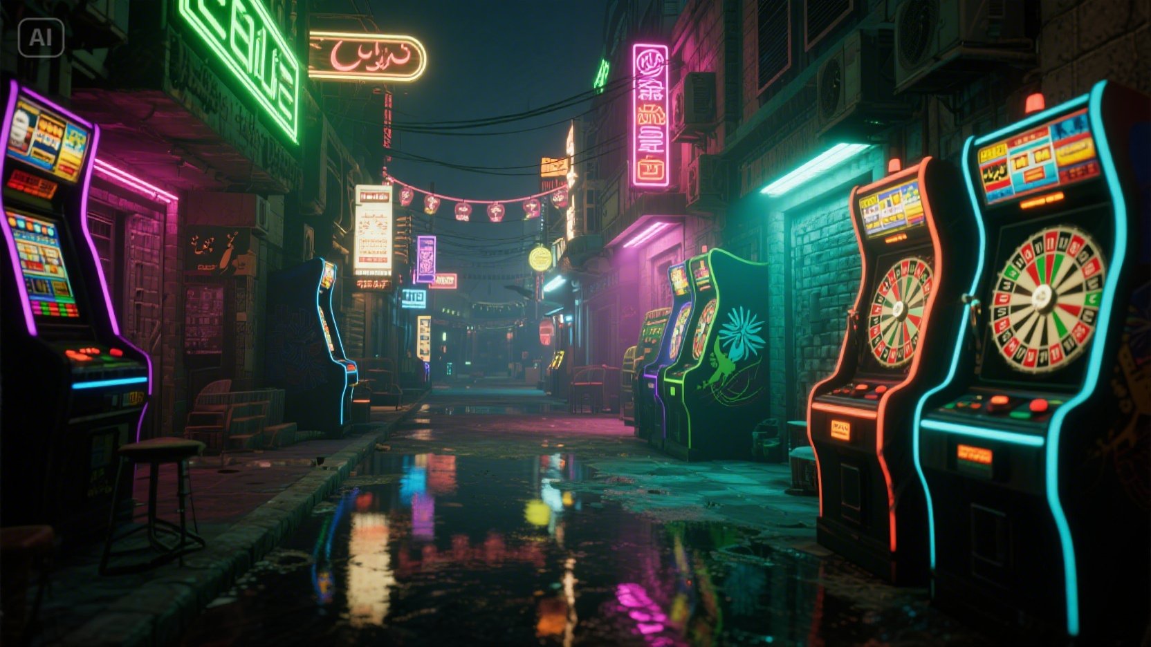 grand jackpot slots apk