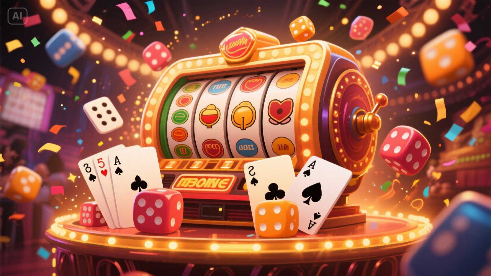 grand jackpot slots apk
